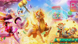 旺财28APP免费版