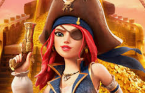 旺财28APP手机版