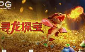 旺财28APP最新版