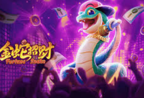 旺财28APP最新版