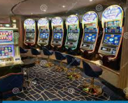 旺财28APP正式版