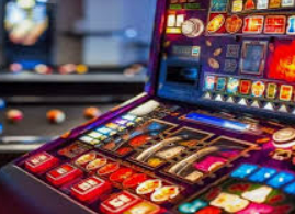 旺财28APP最新版