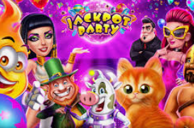 旺财28APP正式版