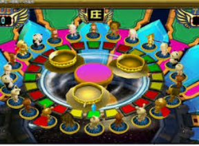 旺财28APP桌面版客户端