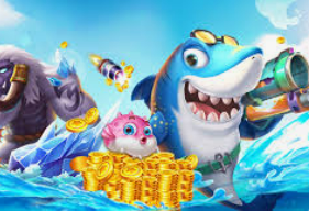 旺财28APP免费版