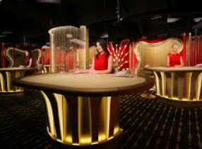 旺财28APP免费版