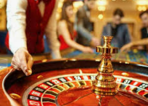 旺财28APP正式版