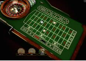 旺财28APP最新版