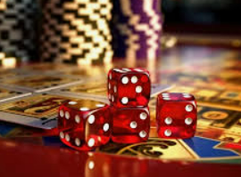 旺财28APP手机版