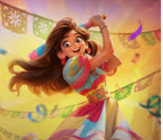 旺财28APP2024最新版